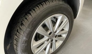 2021 VW Polo Vivo 1.4 Comfortline 5dr full