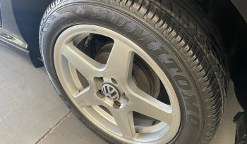 2013 Volkswagen Polo 1.2 Tdi Bluemotion full