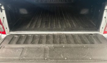 2018 Ford Ranger 3.2 Tdci Wildtrack 4X4 A/T full