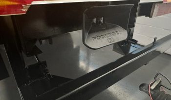 2015 FAW 15.180 FL 8 Ton full