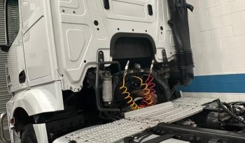 2019 Mercedes Benz Actros 2645 LS/33 Pure A/T T/T full