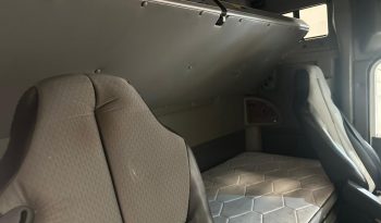 2013 International 9800i Autoshift 6×4 pro sleeper T/T full