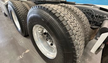 2018 Mercedes Benz Actros 2645 LS / 33 Pure A/T T/T full